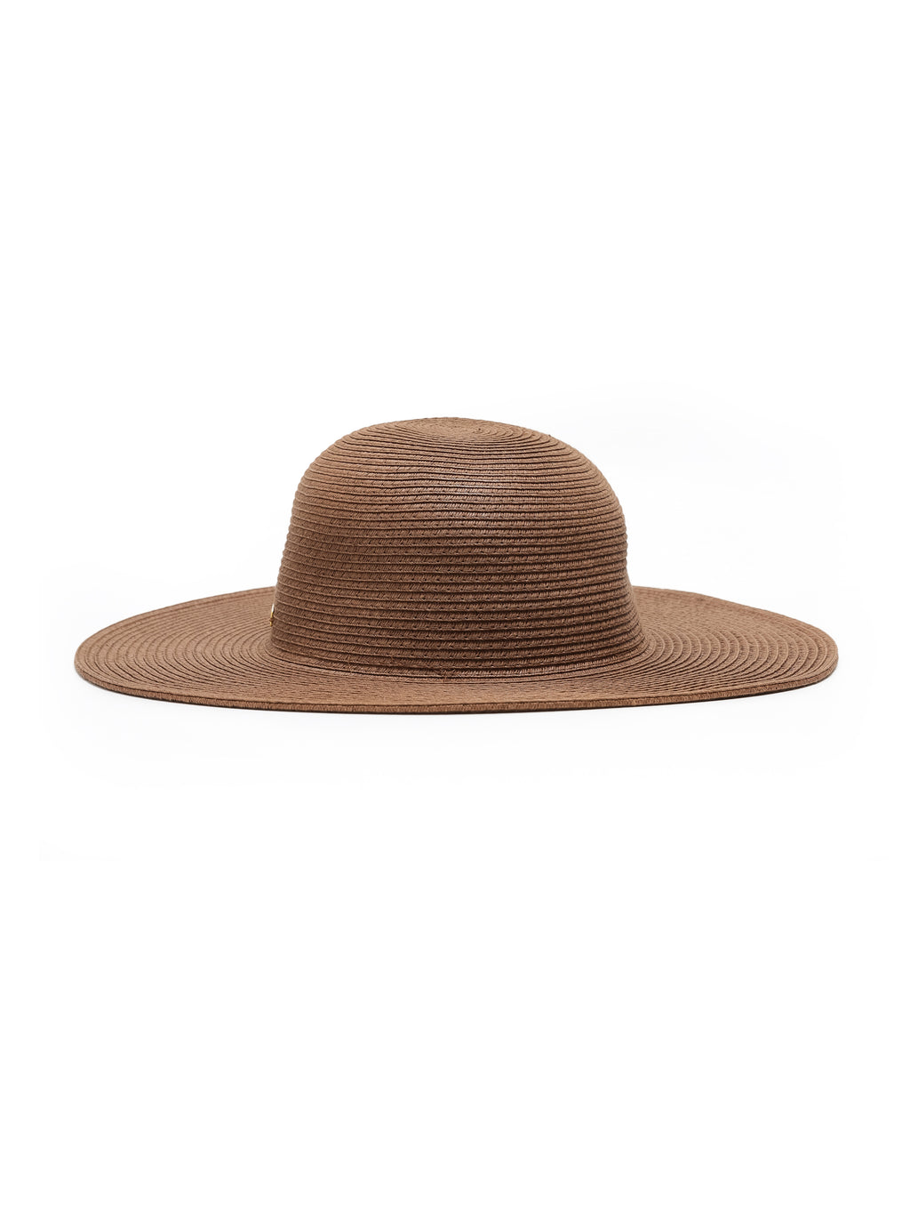 Trancoso Raffia Hat