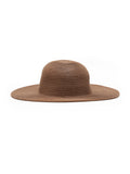 Trancoso Raffia Hat