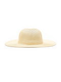 Trancoso Raffia Hat