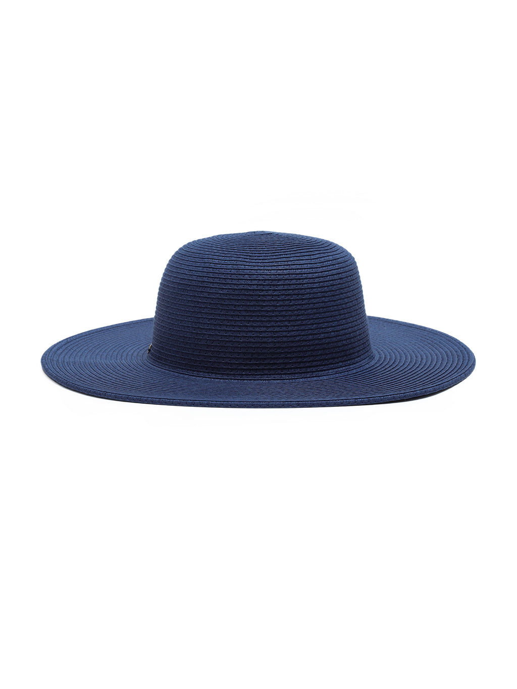 Trancoso Raffia Hat