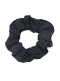 Lola Scrunchie Hair
