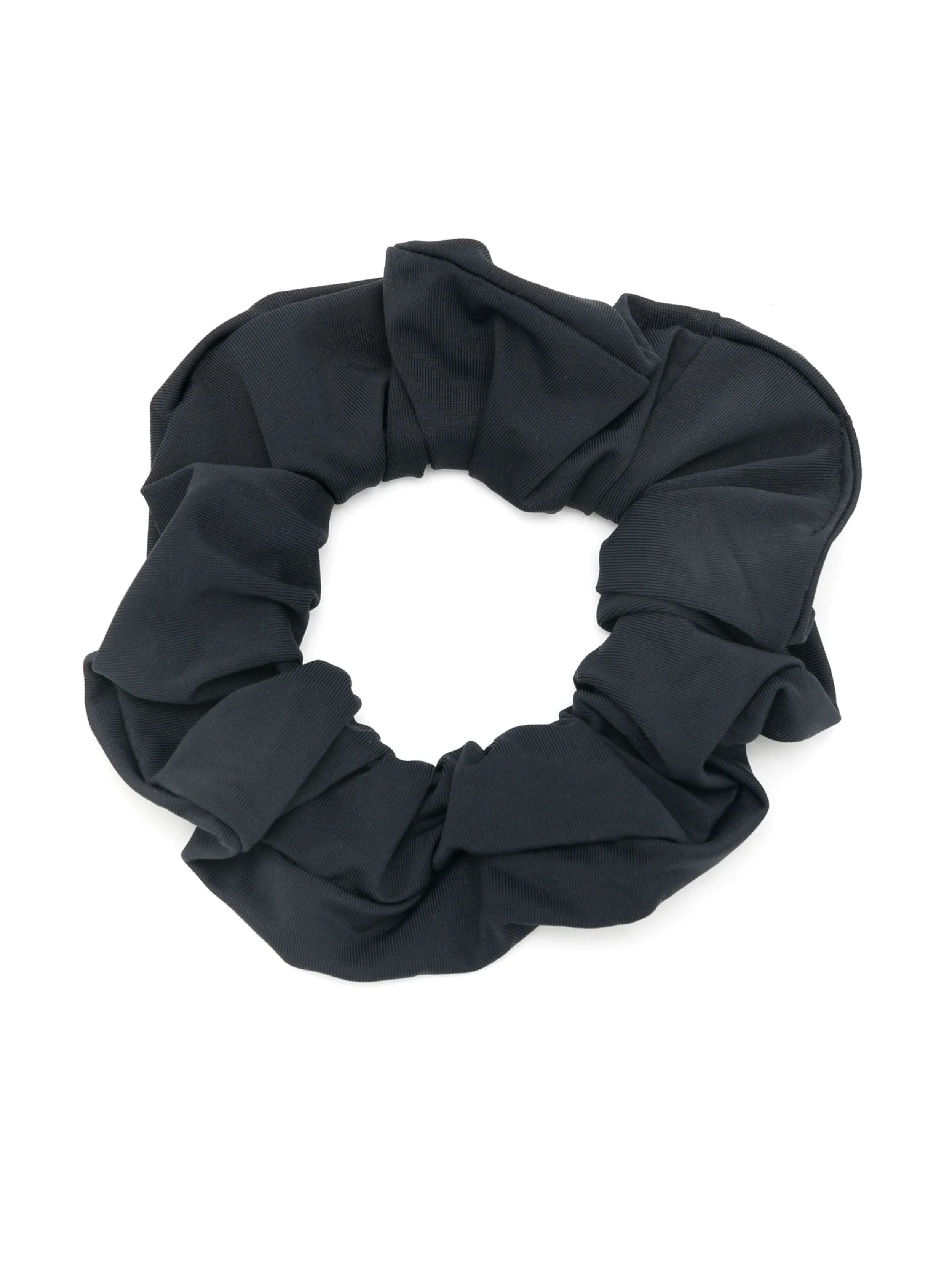 Lola Scrunchie Hair