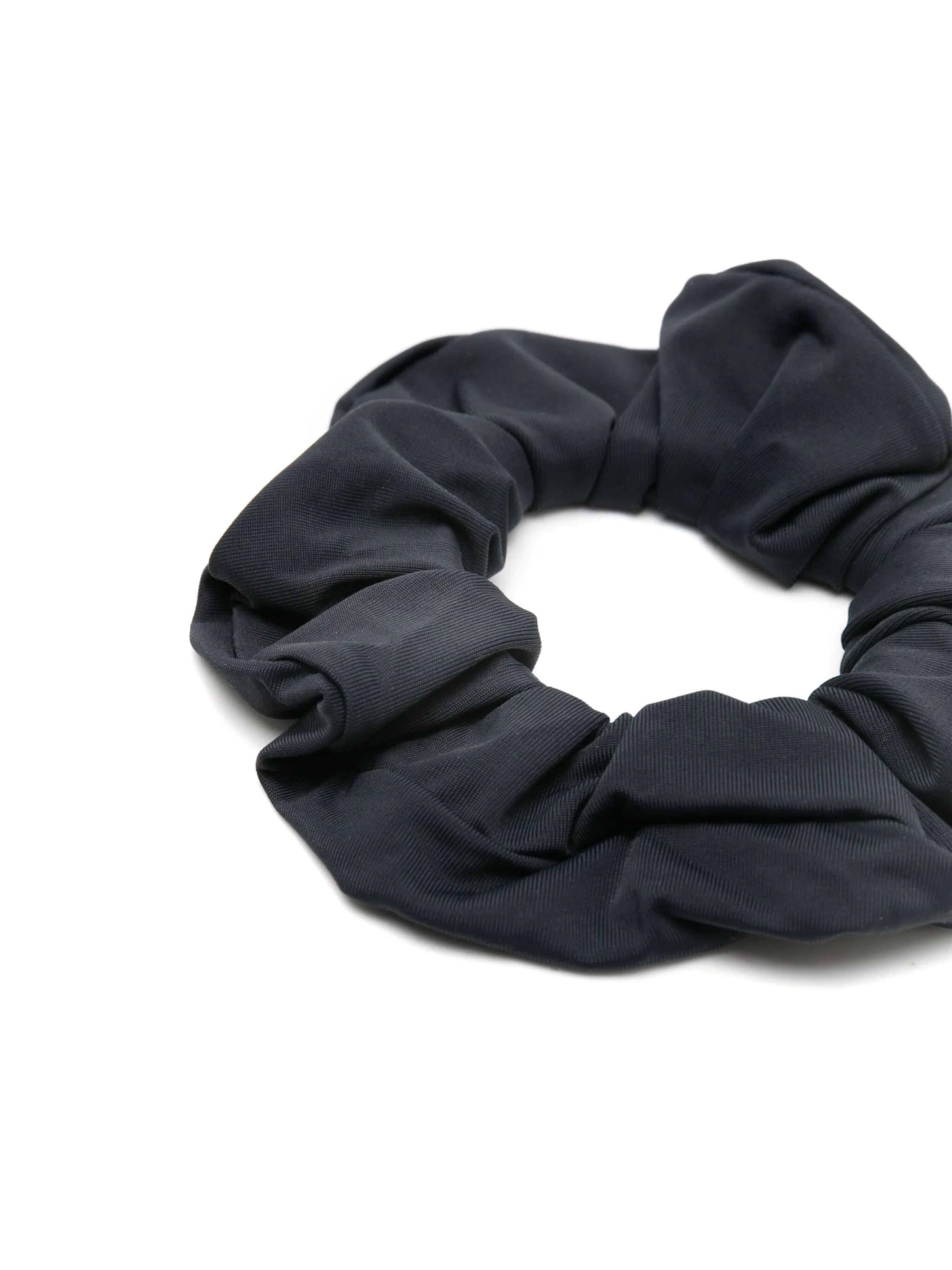 Lola Scrunchie Hair