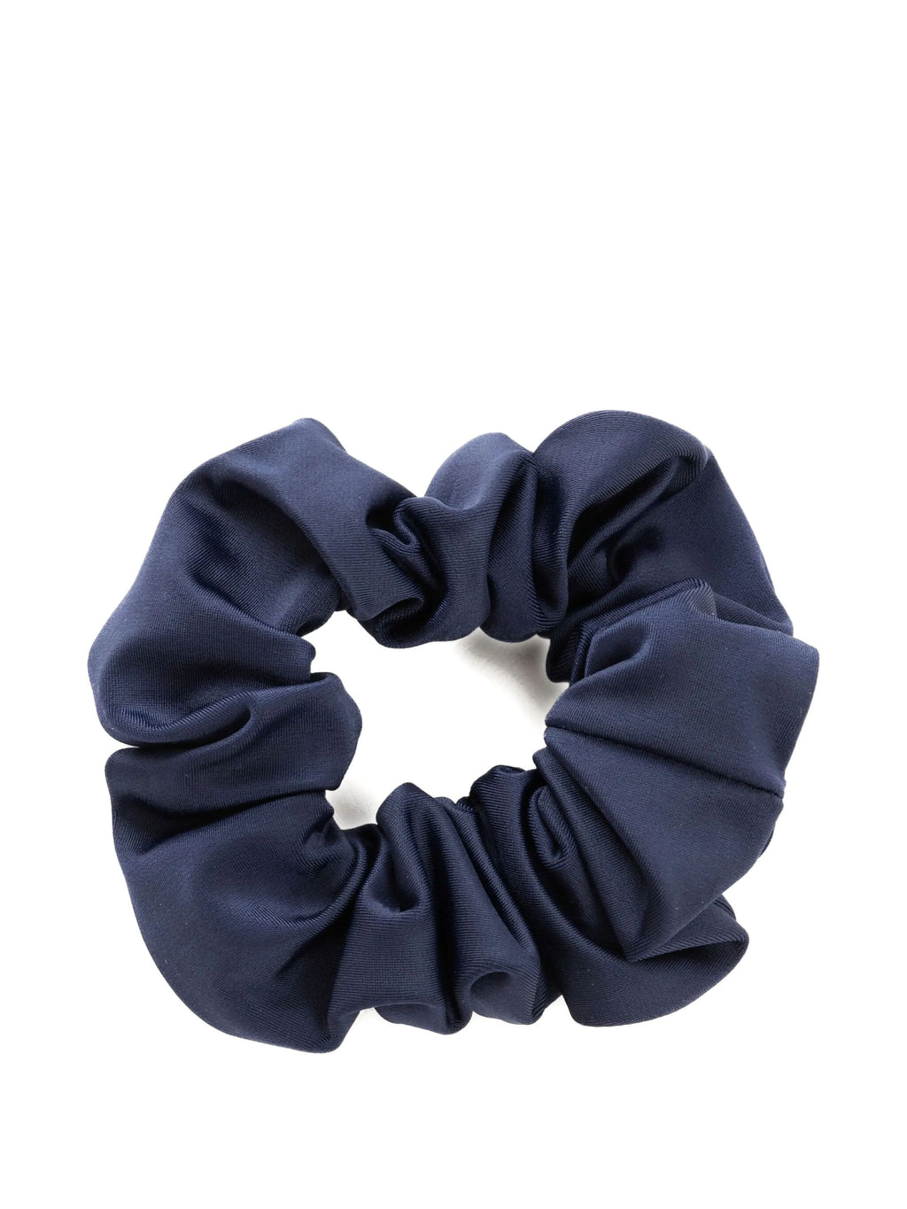 Lola Scrunchie Hair