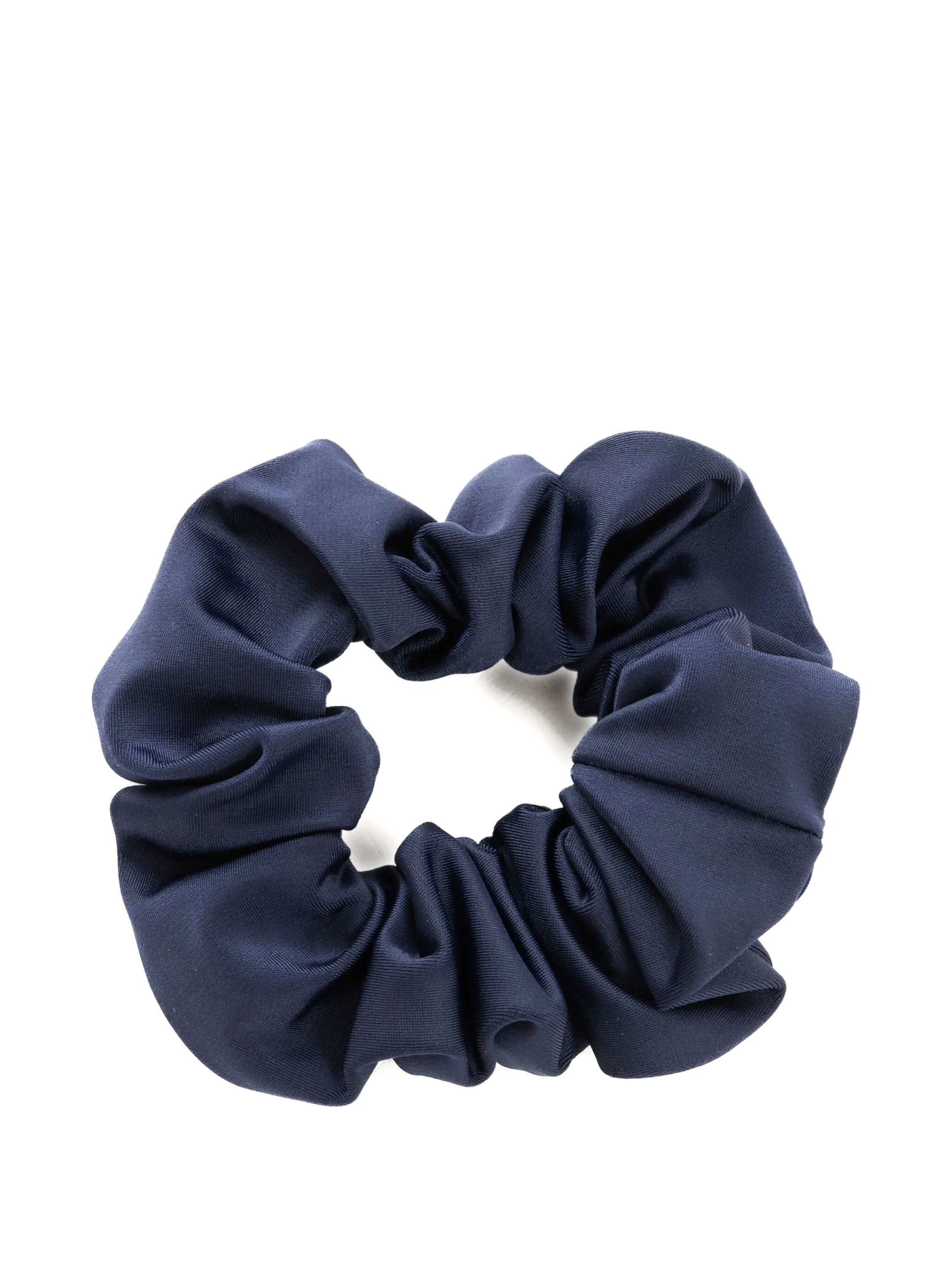 Lola Scrunchie Hair