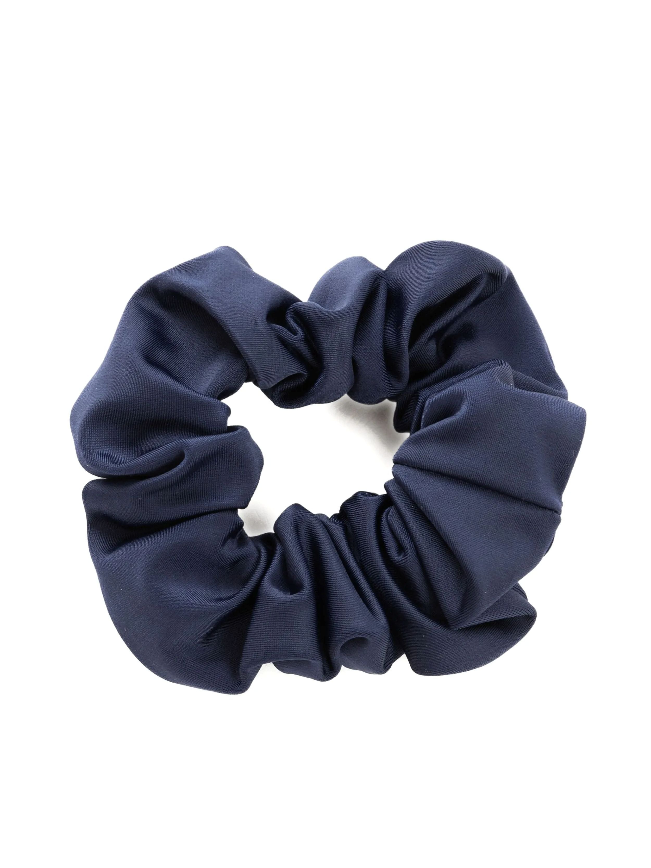 Lola Scrunchie Hair