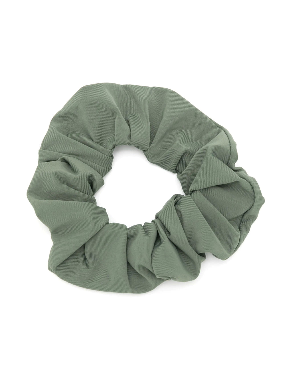 Lola Scrunchie Hair