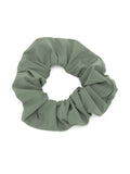 Lola Scrunchie Hair