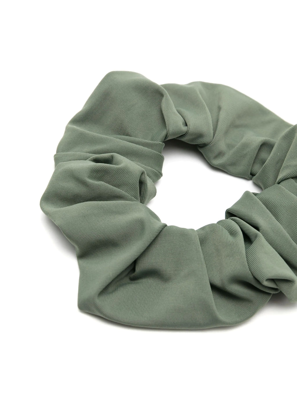 Lola Scrunchie Hair