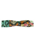 Bethania Twisted Detail Head Band