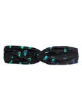 Bethania Twisted Detail Head Band