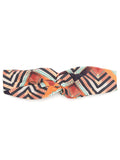 Bethania Twisted Detail Head Band