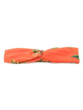 Bethania Twisted Detail Head Band