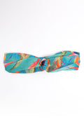 Bethania Twisted Detail Head Band