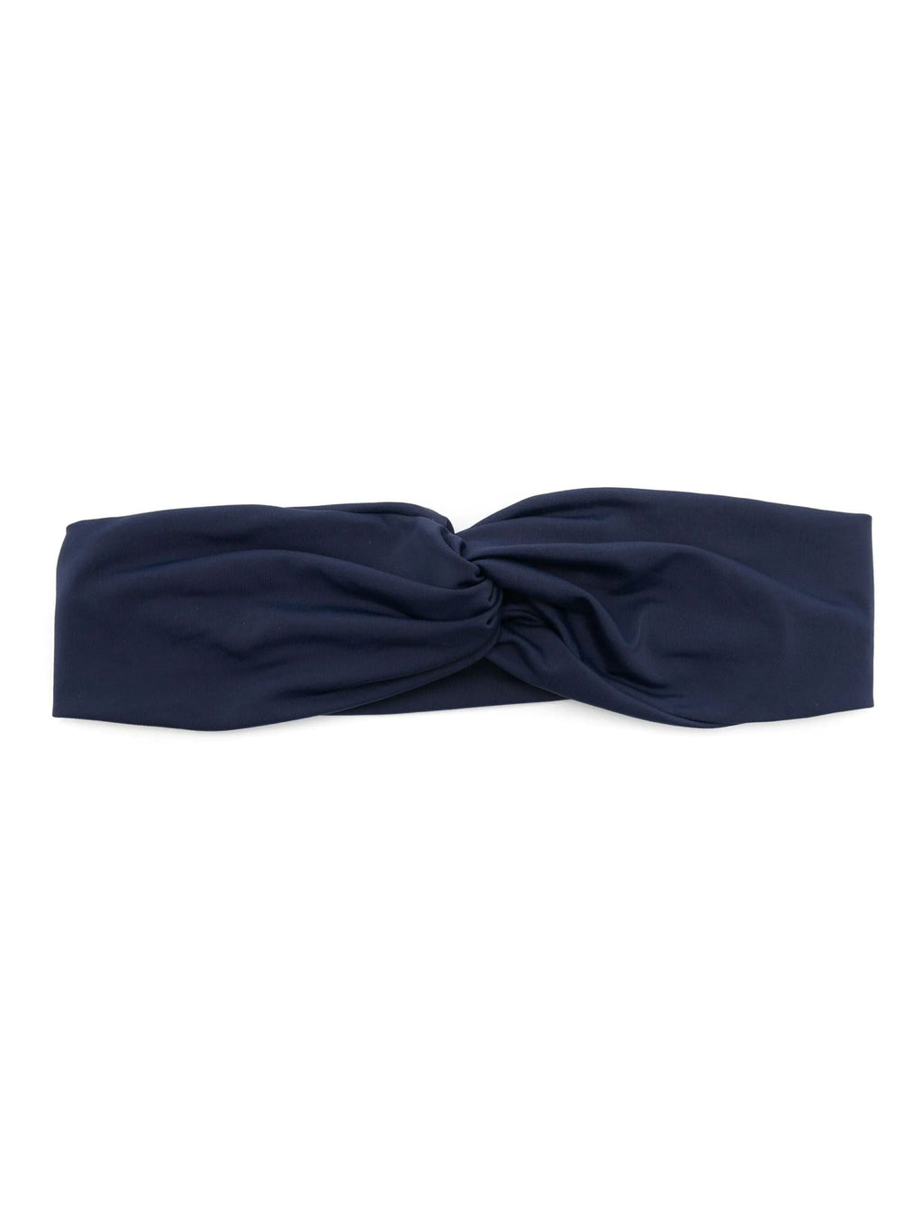Bethania Twisted Detail Head Band