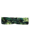 Bethania Twisted Detail Head Band