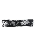 Bethania Twisted Detail Head Band