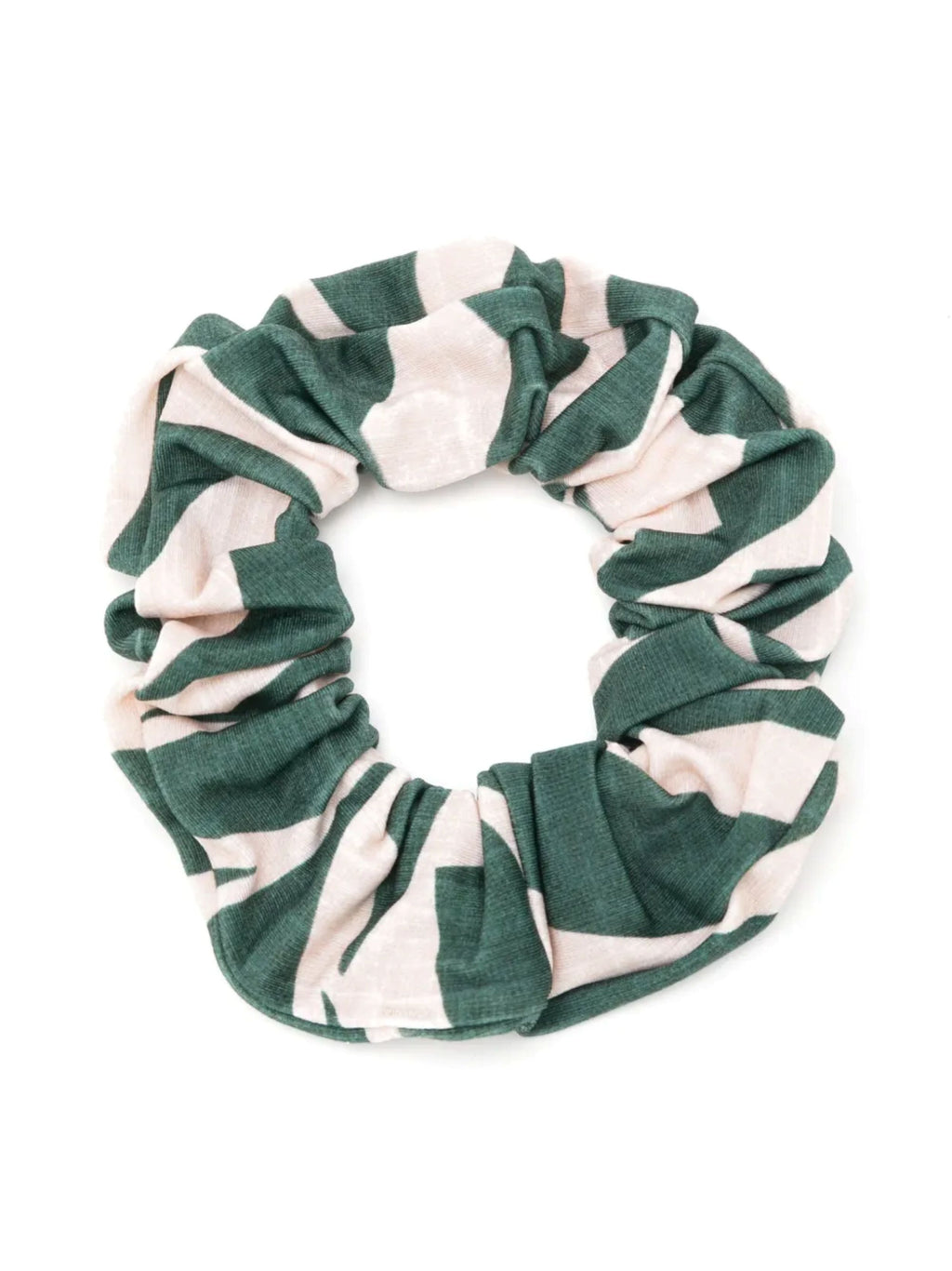 Lola Scrunchie Hair