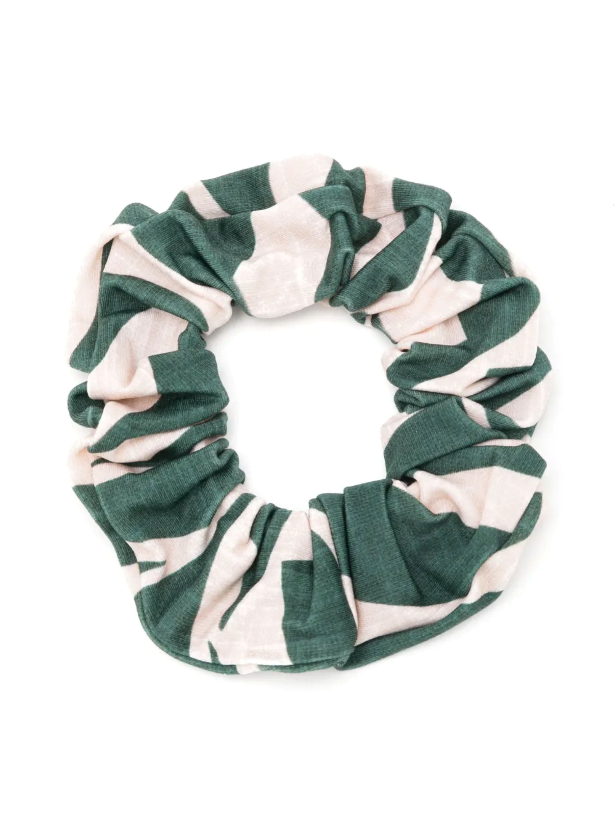 Lola Scrunchie Hair