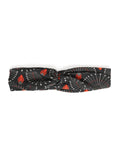 Bethania Twisted Detail Head Band