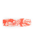 Bethania Twisted Detail Head Band