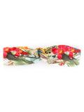Bethania Twisted Detail Head Band