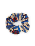 Lola Scrunchie Hair