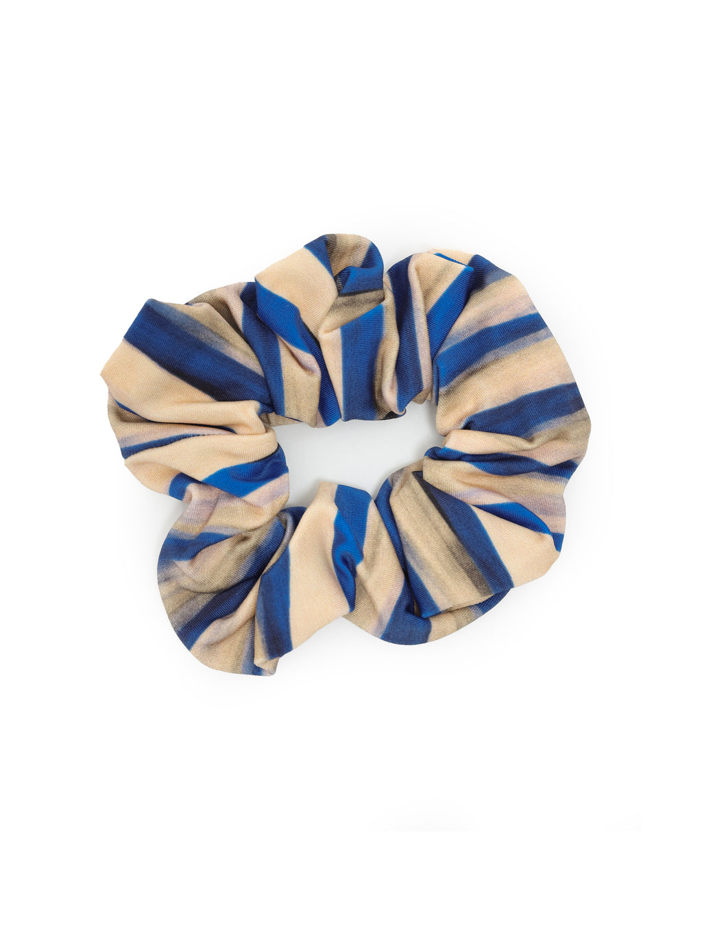 Lola Scrunchie Hair