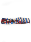 Bethania Twisted Detail Head Band