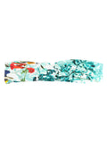 Bethania Twisted Detail Head Band