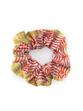 Lola Scrunchie Hair