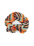 Lola Scrunchie Hair