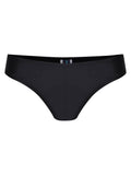 Waikiki Bikini Bottoms
