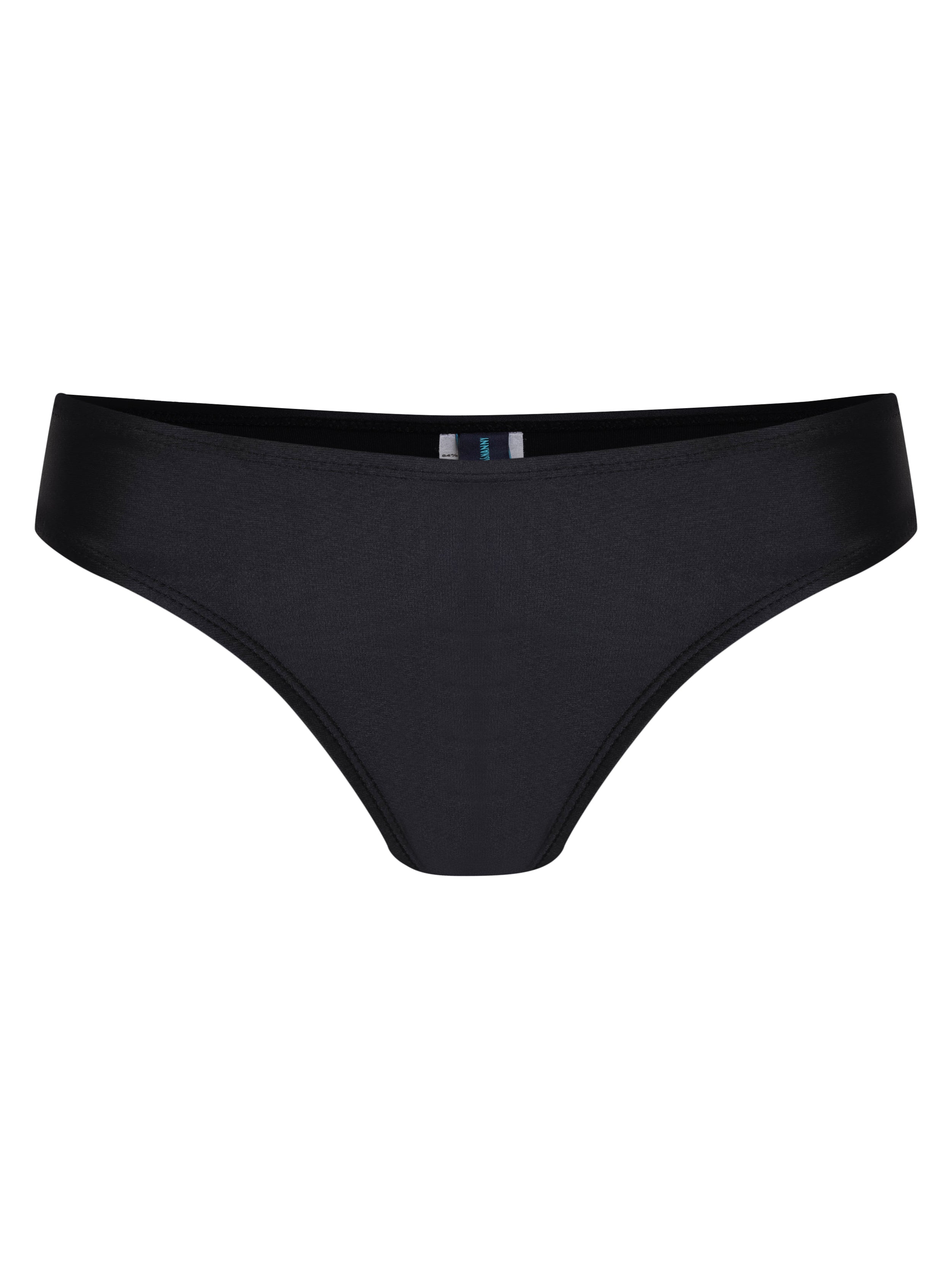 Waikiki Bikini Bottoms