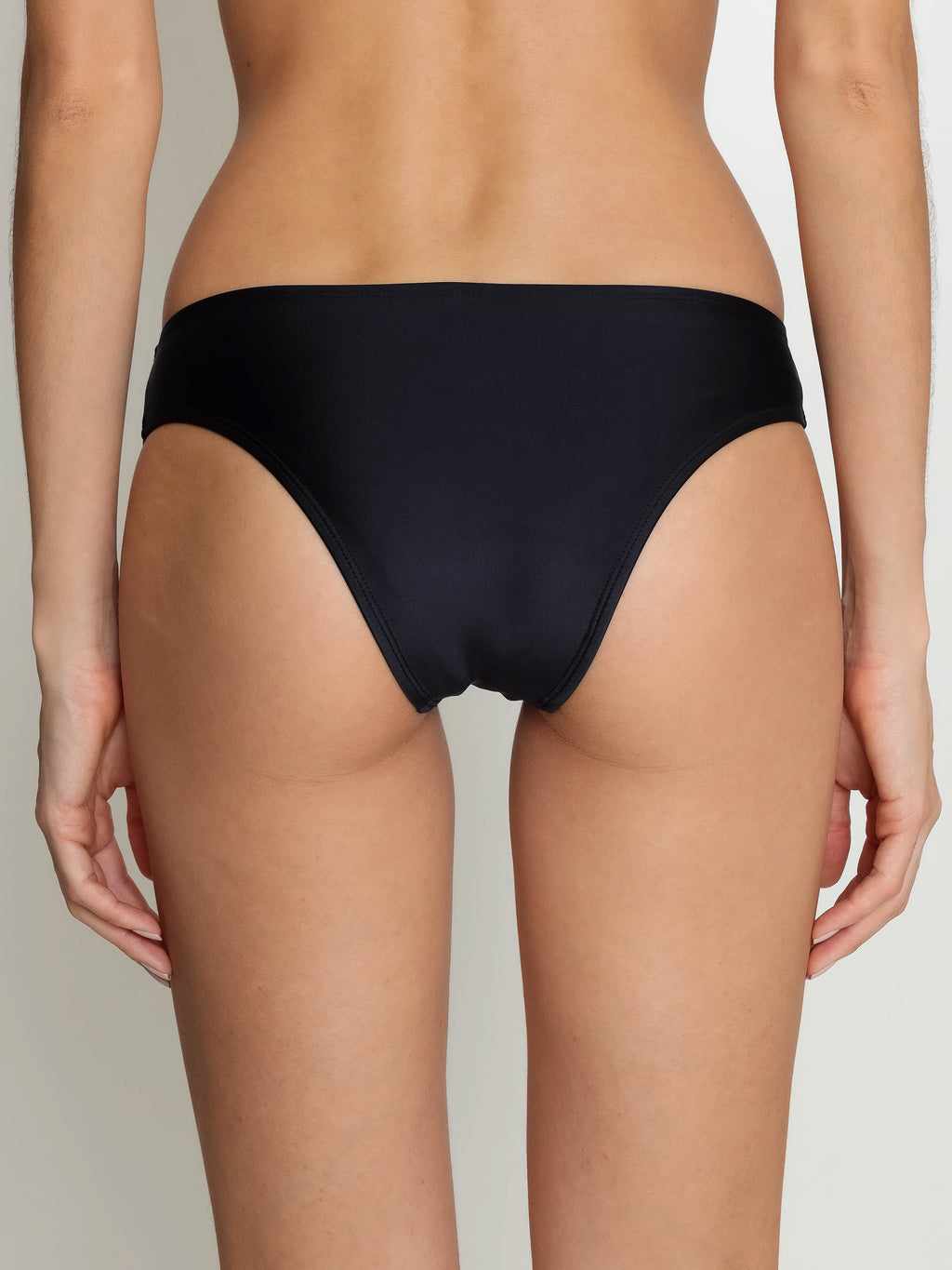 Waikiki Bikini Bottoms
