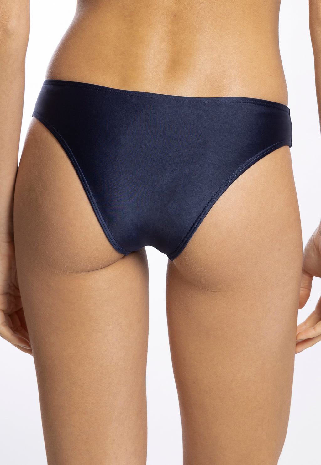 Waikiki Bikini Bottoms
