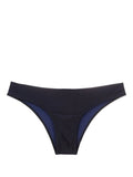 Waikiki Bikini Bottoms