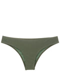 Waikiki Bikini Bottoms