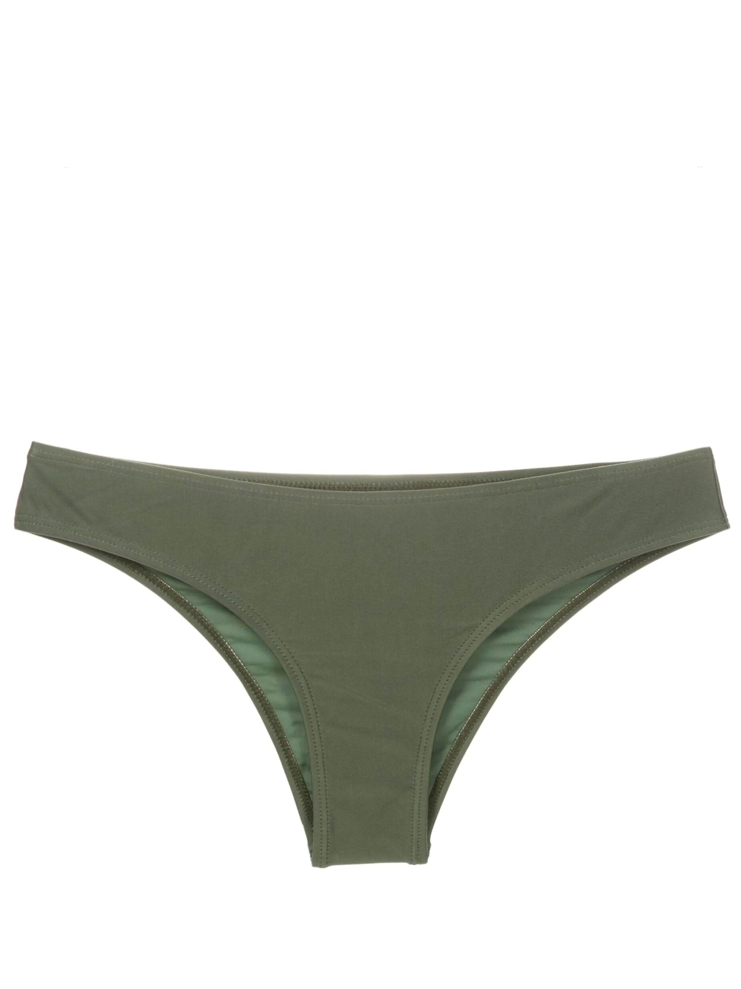 Waikiki Bikini Bottoms