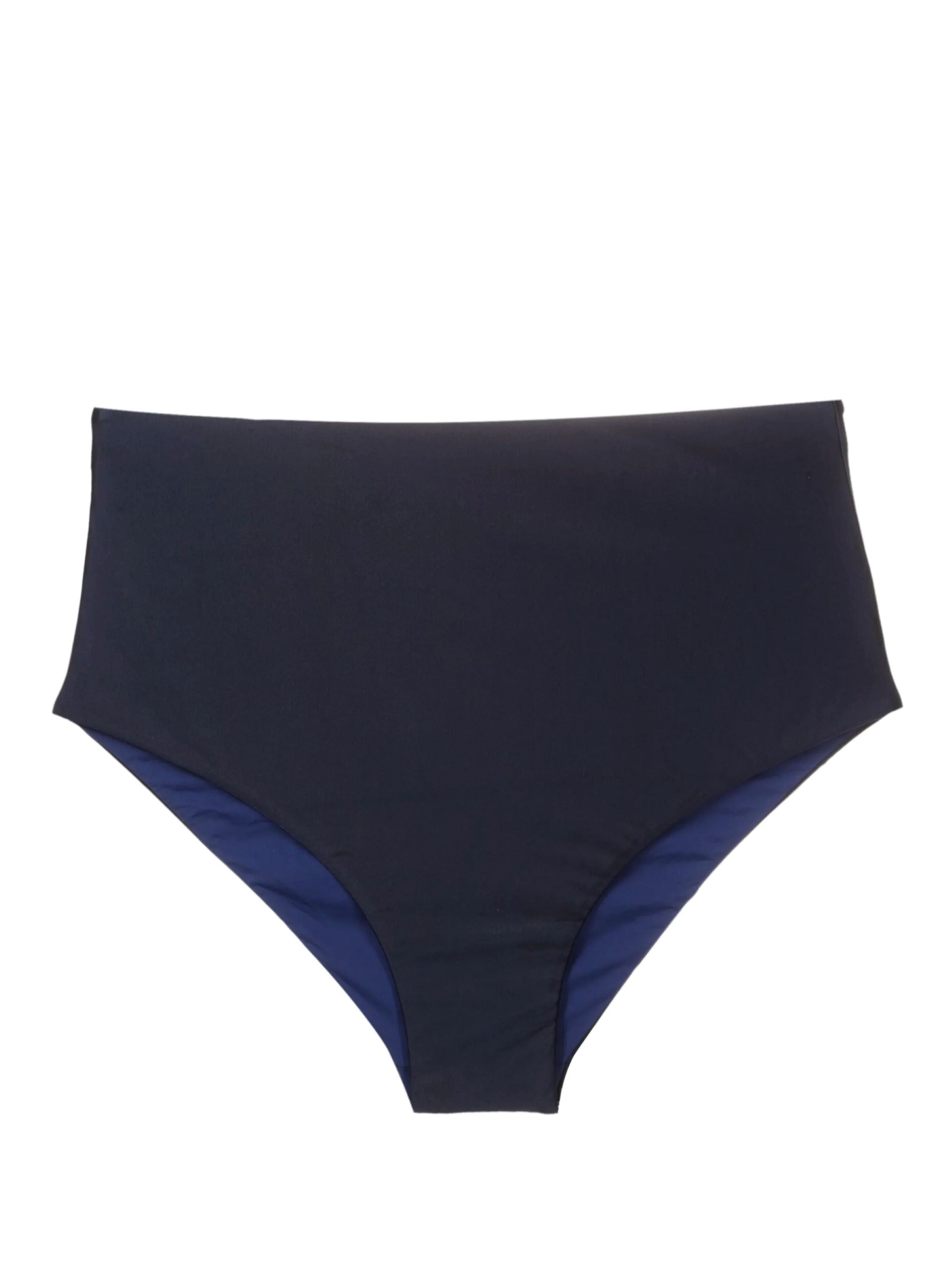 Violeta Hot Pant Bikini Bottoms
