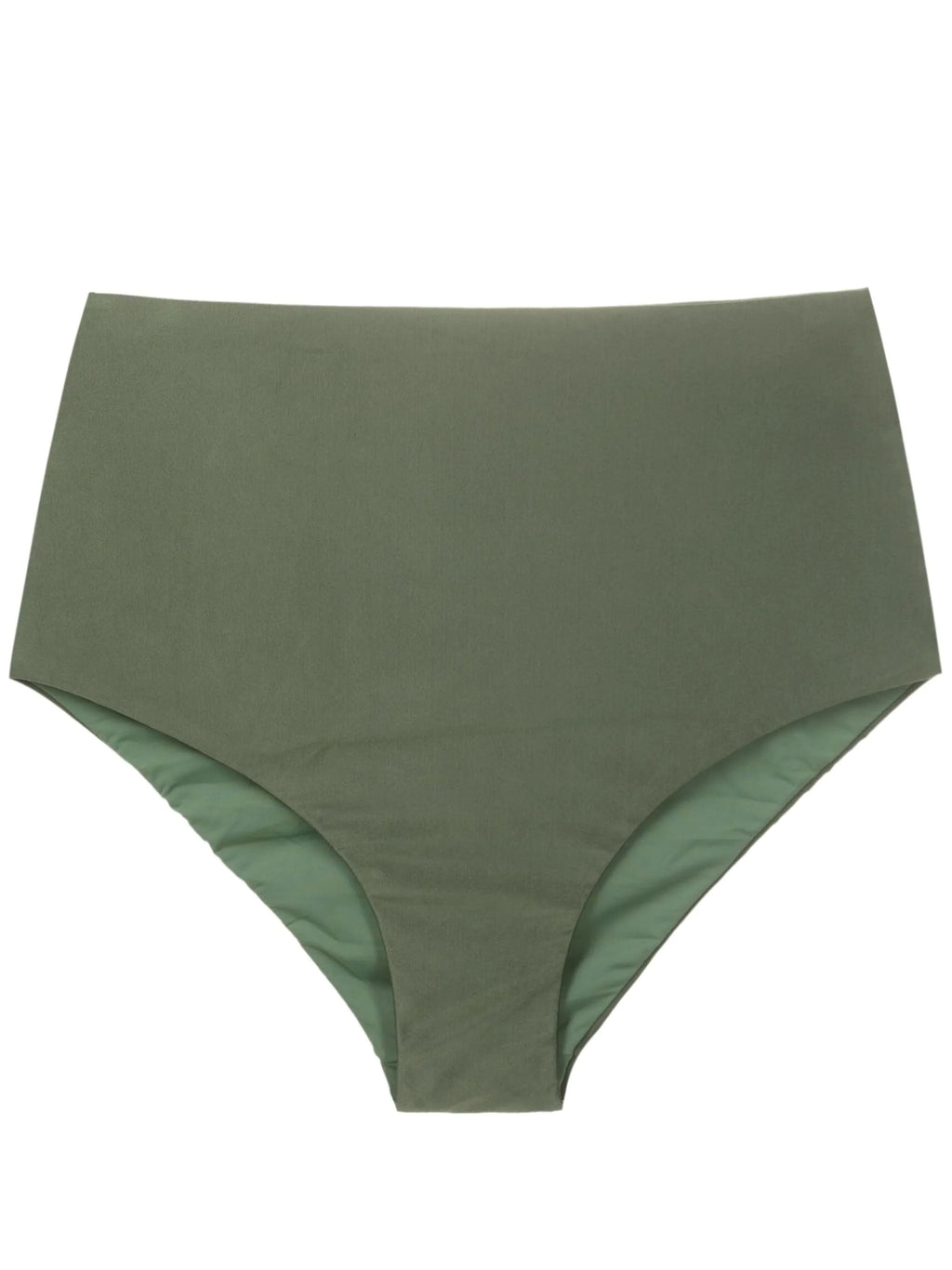 Violeta Hot Pant Bikini Bottoms