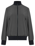 Steffanie Windbreaker Jacket